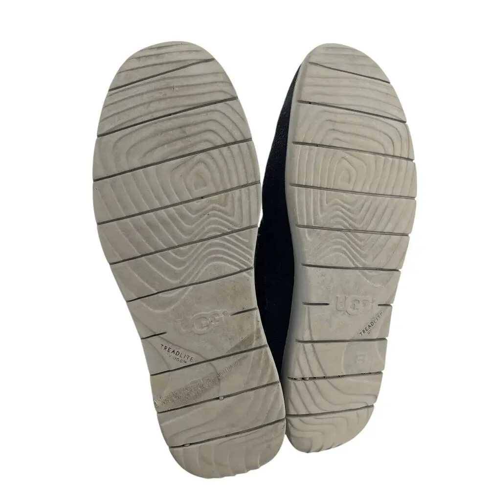 UGG men freamon
